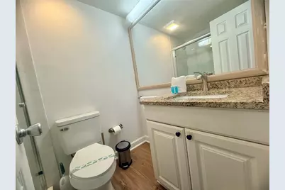 6165 Carrier Drive #3101, Orlando, FL 32819 - Photo 19