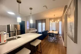 6165 Carrier Dr, Orlando, FL 32819 - Photo 3