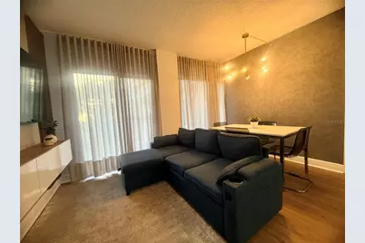 6165 Carrier Drive #3101, Orlando, FL 32819 - Photo 11