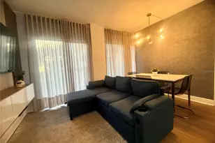 6165 Carrier Dr, Orlando, FL 32819 - Photo 11