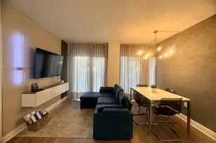 6165 Carrier Dr, Orlando, FL 32819 - Photo 9