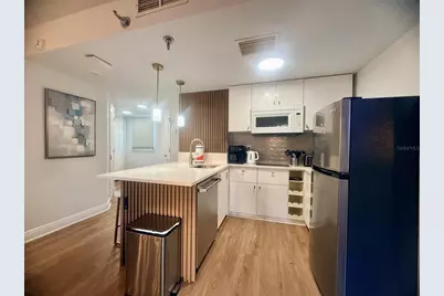 6165 Carrier Drive #3101, Orlando, FL 32819 - Photo 5