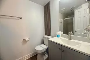 6165 Carrier Dr, Orlando, FL 32819 - Photo 15