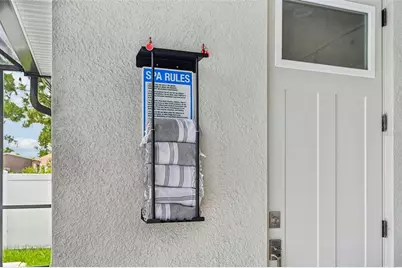 3232 La Goy Street, North Port, FL 34291 - Photo 43