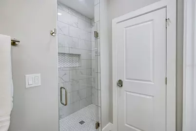 3232 La Goy Street, North Port, FL 34291 - Photo 31