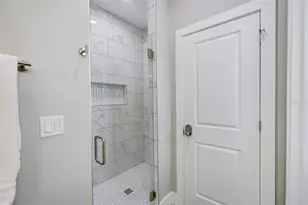 3232 La Goy St, North Port, FL 34291 - Photo 31