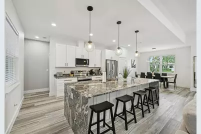 3232 La Goy Street, North Port, FL 34291 - Photo 17