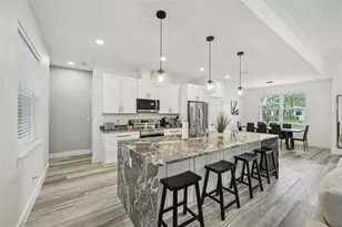 3232 La Goy St, North Port, FL 34291 - Photo 17