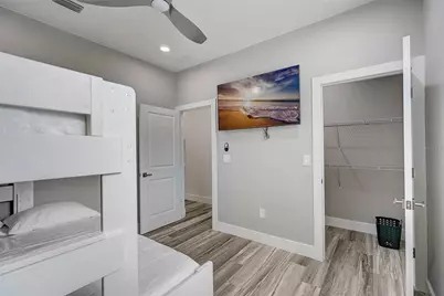 3232 La Goy Street, North Port, FL 34291 - Photo 37