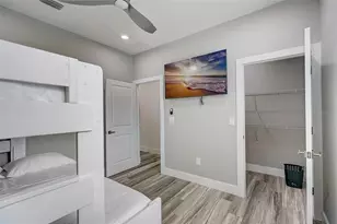 3232 La Goy St, North Port, FL 34291 - Photo 37