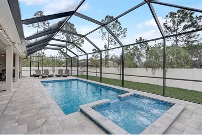 3232 La Goy Street, North Port, FL 34291 - Photo 3