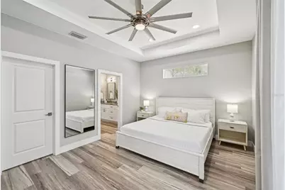 3232 La Goy Street, North Port, FL 34291 - Photo 23