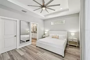 3232 La Goy St, North Port, FL 34291 - Photo 23