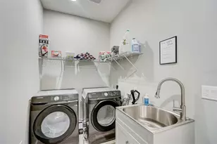 3232 La Goy St, North Port, FL 34291 - Photo 39