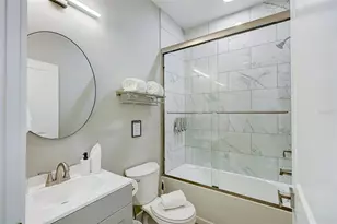 3232 La Goy St, North Port, FL 34291 - Photo 35