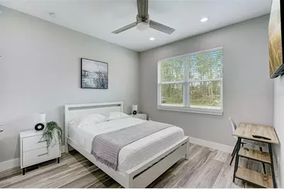 3232 La Goy Street, North Port, FL 34291 - Photo 33