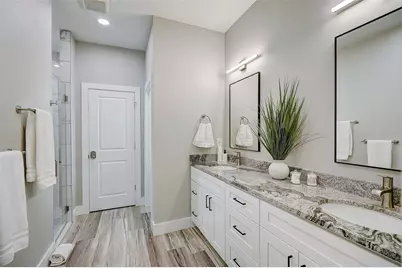 3232 La Goy Street, North Port, FL 34291 - Photo 29