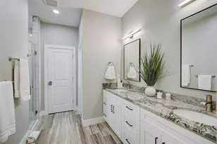 3232 La Goy St, North Port, FL 34291 - Photo 29