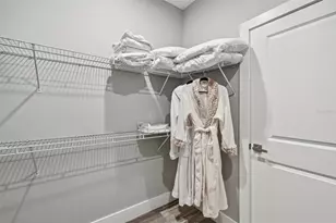 3232 La Goy St, North Port, FL 34291 - Photo 27