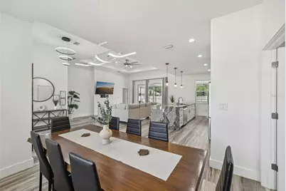 3232 La Goy Street, North Port, FL 34291 - Photo 21