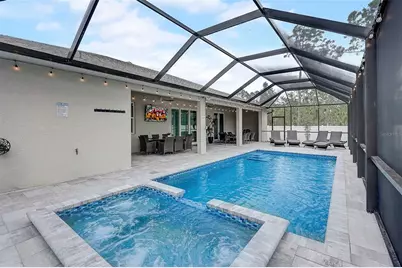 3232 La Goy Street, North Port, FL 34291 - Photo 1