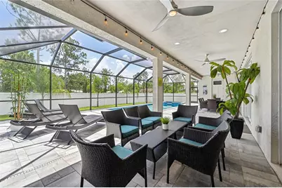 3232 La Goy Street, North Port, FL 34291 - Photo 5