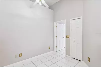 29 High Vista Drive, Davenport, FL 33837 - Photo 21