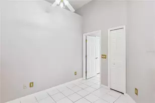 29 High Vista Dr, Davenport, FL 33837 - Photo 21