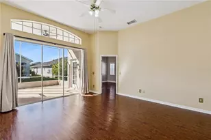 29 High Vista Dr, Davenport, FL 33837 - Photo 9