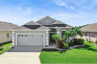 29 High Vista Drive, Davenport, FL 33837 - Photo 1