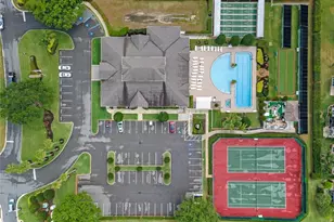 29 High Vista Dr, Davenport, FL 33837 - Photo 59