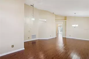 29 High Vista Dr, Davenport, FL 33837 - Photo 7