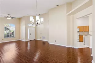 29 High Vista Dr, Davenport, FL 33837 - Photo 5