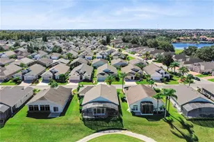 29 High Vista Dr, Davenport, FL 33837 - Photo 45