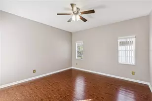 29 High Vista Dr, Davenport, FL 33837 - Photo 25