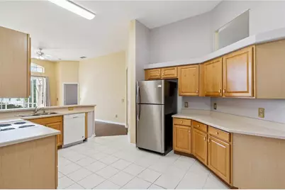 29 High Vista Drive, Davenport, FL 33837 - Photo 17