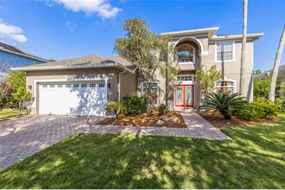 315 Isle Of Sky Circle, Orlando, FL 32828 - Photo 1