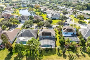 315 Isle of Sky Cir, Orlando, FL 32828 - Photo 27