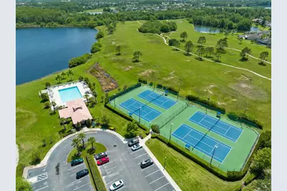 315 Isle Of Sky Circle, Orlando, FL 32828 - Photo 29