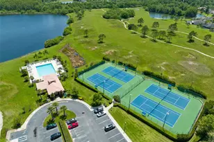 315 Isle of Sky Cir, Orlando, FL 32828 - Photo 29