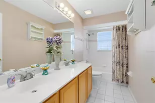 315 Isle of Sky Cir, Orlando, FL 32828 - Photo 21