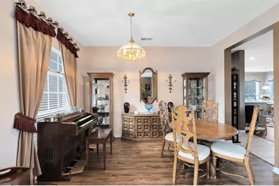 315 Isle Of Sky Circle, Orlando, FL 32828 - Photo 3