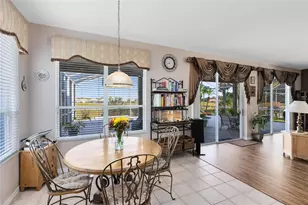 315 Isle of Sky Cir, Orlando, FL 32828 - Photo 9