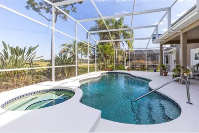 315 Isle Of Sky Circle, Orlando, FL 32828 - Photo 23