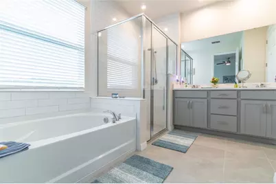 2721 Chantilly Avenue, Kissimmee, FL 34741 - Photo 19