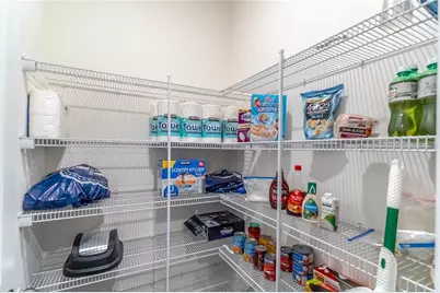 2721 Chantilly Avenue, Kissimmee, FL 34741 - Photo 11