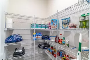 2721 Chantilly Ave, Kissimmee, FL 34741 - Photo 11