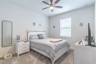 2721 Chantilly Ave, Kissimmee, FL 34741 - Photo 23