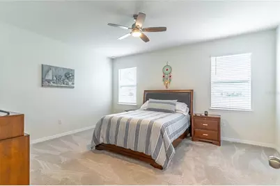 2721 Chantilly Avenue, Kissimmee, FL 34741 - Photo 17