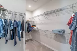 2721 Chantilly Ave, Kissimmee, FL 34741 - Photo 21